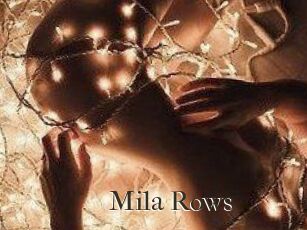 Mila_Rows