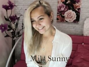 Mila_Sunny