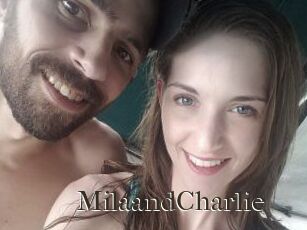 Mila_and_Charlie