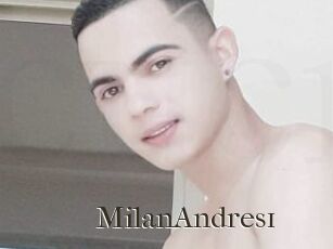 MilanAndres1