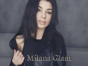 Milana_Glam