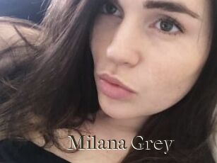 Milana_Grey