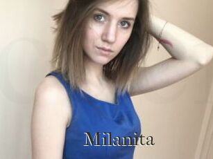 Milanita