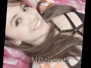 MileFoster