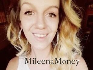 MileenaMoney