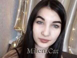 MilenaCat