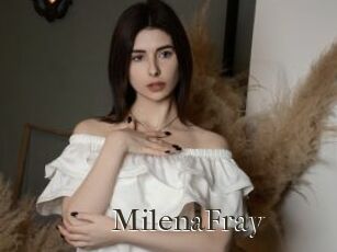 MilenaFray