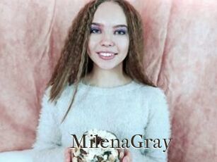 MilenaGray