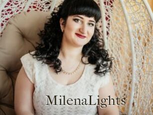 MilenaLights