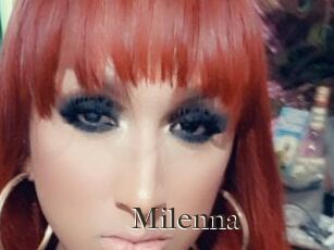 Milenna