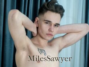 MilesSawyer