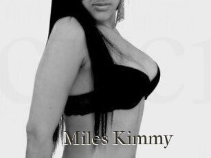 Miles_Kimmy