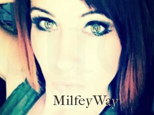 MilfeyWay