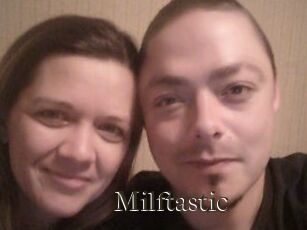 Milftastic