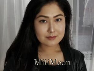 MiliMoon