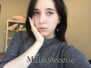MilisaSweetie
