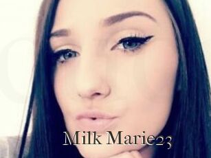 Milk_Marie23