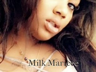 Milk_Marieee