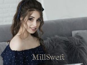 MillSweft