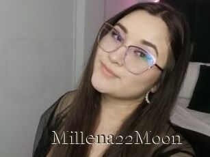 Millena22Moon