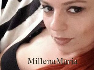 MillenaMaria