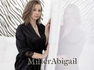 MillerAbigail