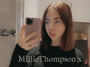 MillieThompson_x