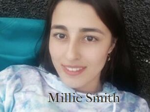 Millie_Smith