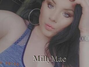 MillyMae