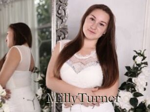 MillyTurner