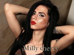 Milly_cherry