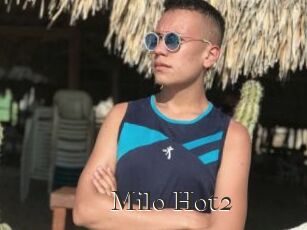 Milo_Hot2