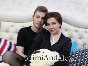 MimiAndAlex