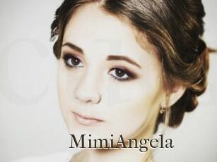 MimiAngela