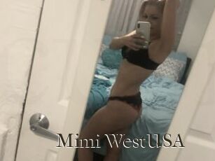 Mimi_WestUSA