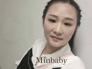 Minbaby