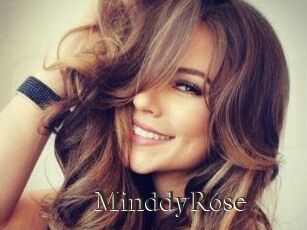 MinddyRose