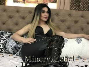 MinervaZobel