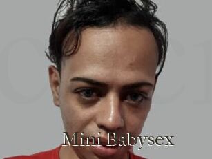 Mini_Babysex