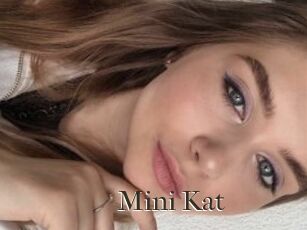 Mini_Kat