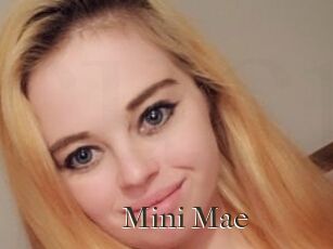 Mini_Mae