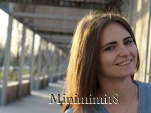 Minimimi18