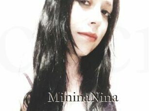 MininaNina Cum crazy amateurs