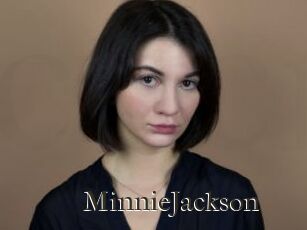 MinnieJackson