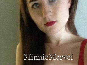 MinnieMarvel