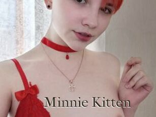 Minnie_Kitten