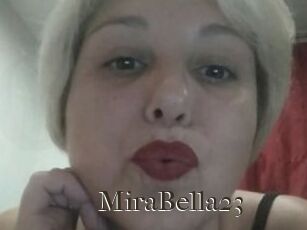 MiraBella23