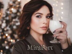 MiraFort