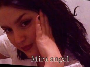 Mira_angel