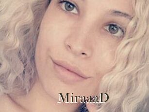 MiraaaD